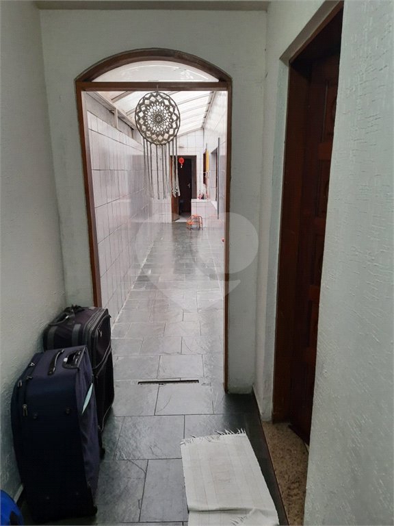 Casa à venda com 3 quartos, sendo 1 suíte, em Parque Terra Nova II, São Bernardo do Campo, SP