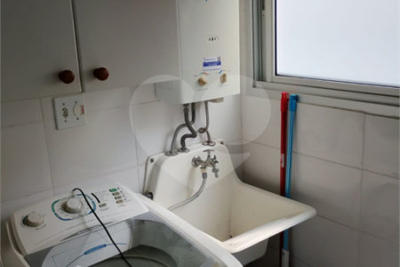 Apartamento à venda com 2 quartos em Jardim Monte Santo, Cotia, SP