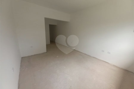 Apartamento à venda com 2 quartos, sendo 1 suíte, em Jardim Nova Manchester, Sorocaba, SP