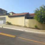 Casa à venda com 3 quartos, sendo 1 suíte, em Capela, Vinhedo, SP