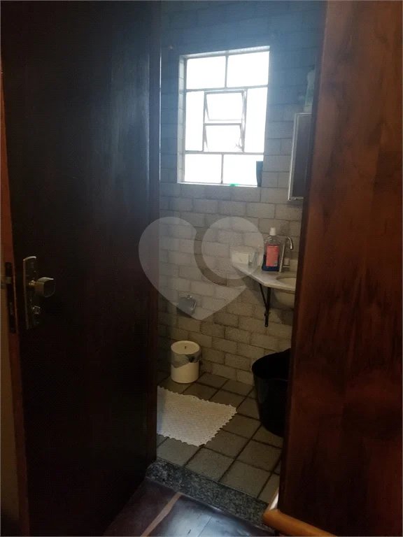 Casa à venda com 3 quartos, sendo 1 suíte, em Mandaqui, São Paulo, SP