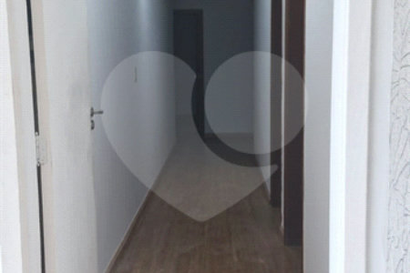 Chácara à venda com 4 quartos, sendo 3 suítes,  em Chácaras de Recreio Ingá, Indaiatuba, SP