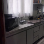 Apartamento à venda ou para alugar com 4 quartos, sendo 1 suíte,  em Vila Andrade, São Paulo, SP