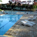 Apartamento à venda com 2 quartos em Vila Andrade, São Paulo, SP