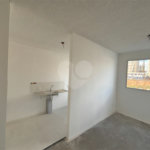 Apartamento à venda com 2 quartos em Jardim Helian, São Paulo, SP