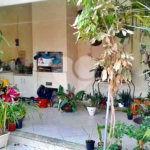 Casa à venda com 3 suítes em Tremembé, São Paulo, SP
