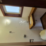 Casa à venda ou para alugar com 4 suítes no condomínio Monte Belo - Salto/sp, Salto - SP