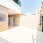 Casa à venda com 5 quartos, sendo 1 suíte, em Jardim Caravelas, São Paulo, SP