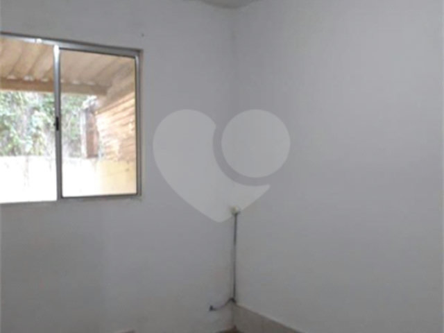 Casa à venda com 3 quartos, sendo 1 suíte, em Freguesia do Ó, São Paulo, SP