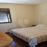 Apartamento à venda com 4 quartos, sendo 2 suítes,  em Santana, São Paulo, SP