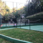 Casa à venda com 4 quartos, sendo 1 suíte, no condomínio Loteamento Haras El Passo, Mairiporã - SP