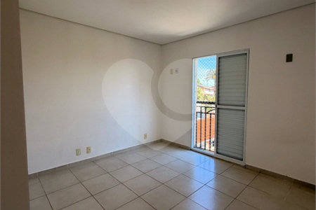 Apartamento 2 dorms para Locação - Vila Giglio