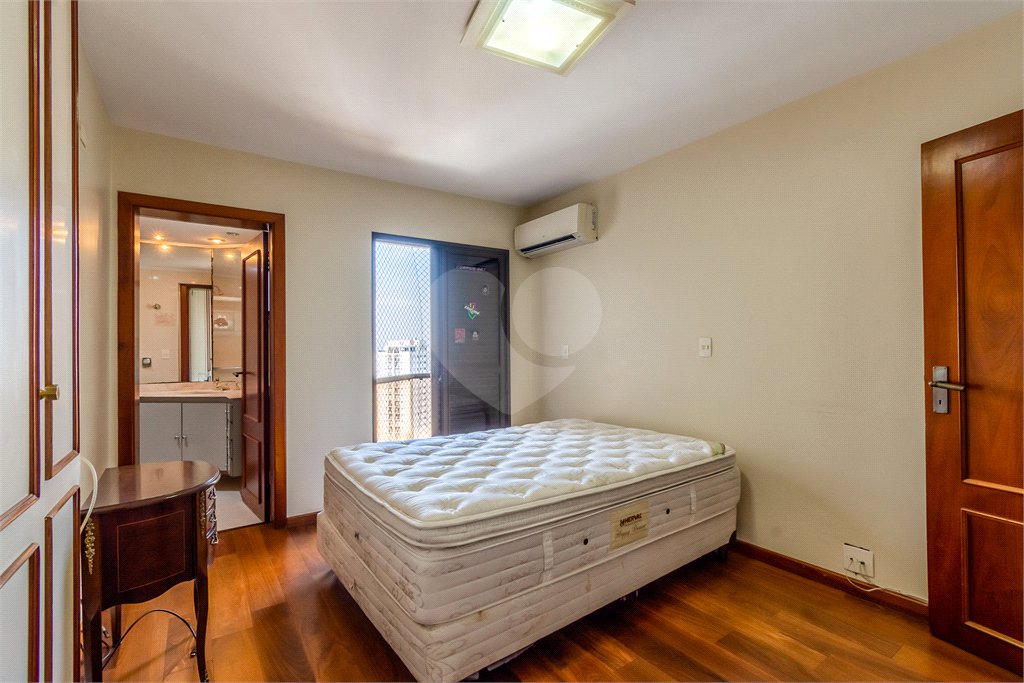 Duplex para alugar com 3 suítes em Santana, São Paulo, SP