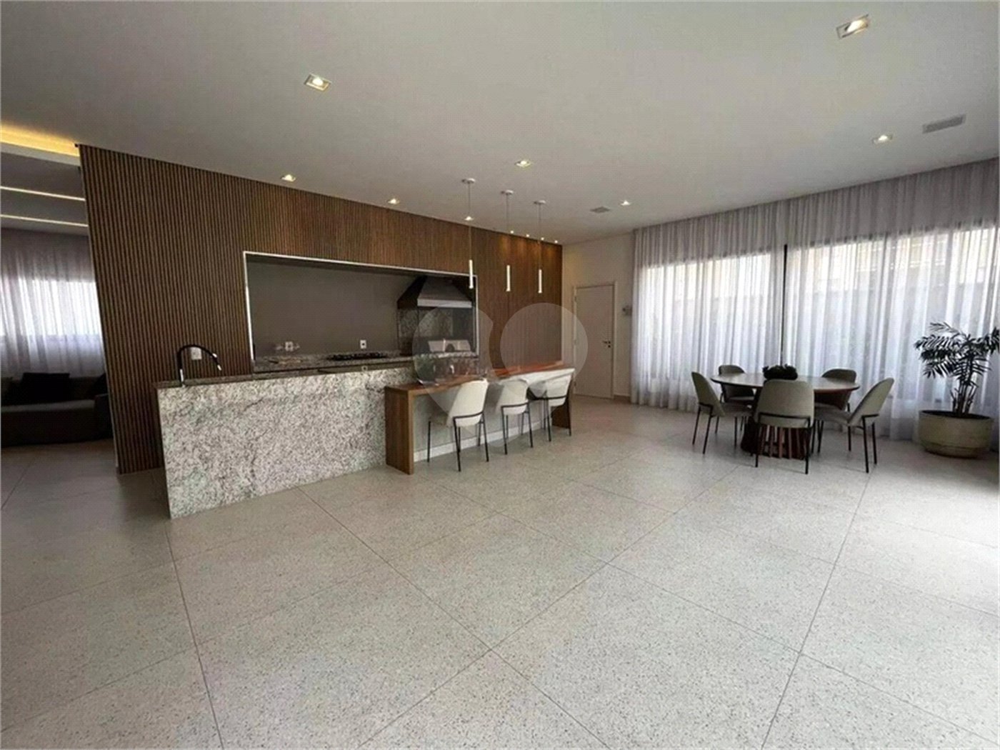 Apartamento à venda com 2 quartos, sendo 1 suíte, em Jardim Piratininga, Sorocaba, SP