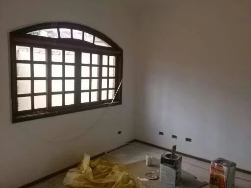 Sobrado à venda com 3 quartos, sendo 2 suítes,  em Jardim Monte Kemel, São Paulo, SP