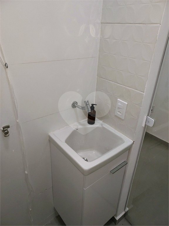 Apartamento à venda com 2 quartos em Tremembé, São Paulo, SP