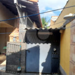 Casa à venda com 3 quartos, sendo 2 suítes, em Campo Grande, Rio de Janeiro, RJ
