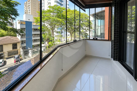 Apartamento à venda ou para alugar com 3 quartos, sendo 1 suíte, no Centro, São Bernardo do Campo, SP