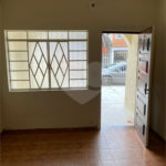 Casa à venda com 2 quartos em Vila Isolina Mazzei, São Paulo, SP