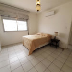 Apartamento Residencial à venda, Pitangueiras, Guarujá - AP0163.