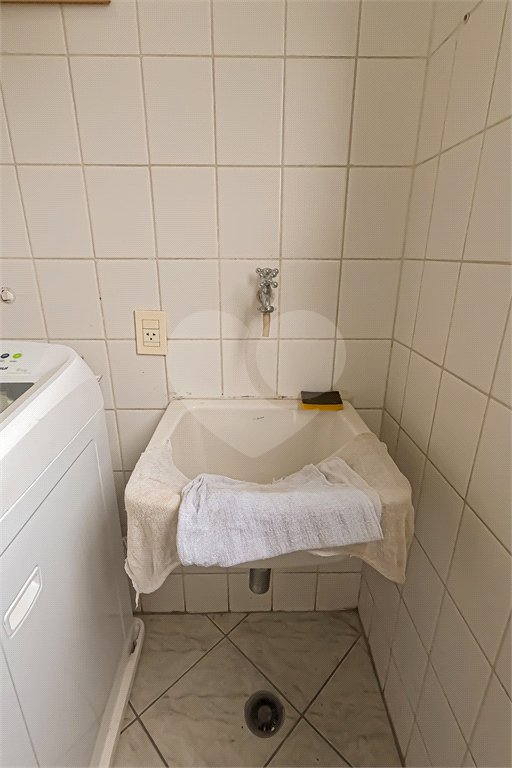 Apartamento à venda com 2 quartos, sendo 1 suíte, em Macedo, Guarulhos, SP