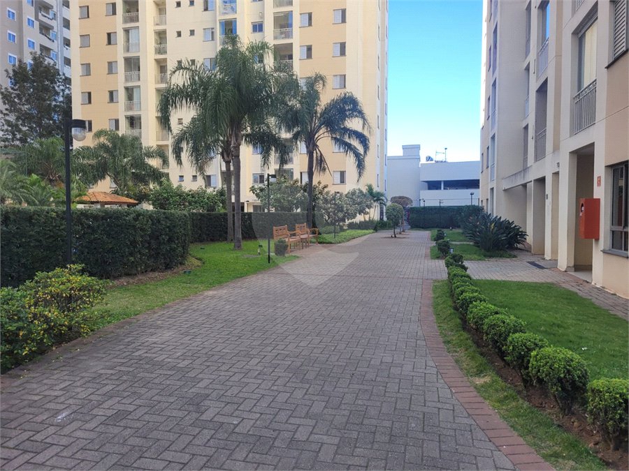 Apartamento para alugar com 2 quartos, sendo 1 suíte, em Água Branca, São Paulo, SP