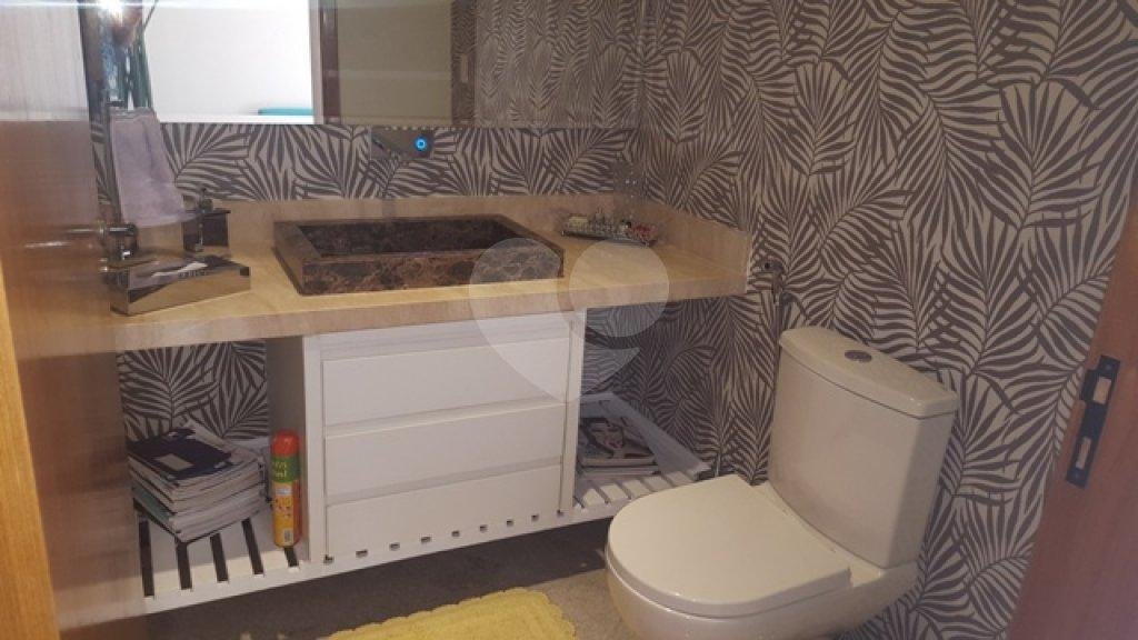 Casa Térrea à venda com 4 quartos, sendo 3 suítes, em Jardim Franca, São Paulo, SP