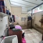 Casa à venda com 3 quartos, sendo 1 suíte,  no condomínio Capigaí, São Paulo - SP
