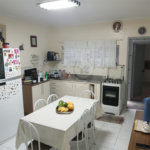 Sobrado à venda com 3 quartos em Jardim São Paulo(zona Norte), São Paulo, SP