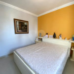 Apartamento à venda com 3 suítes em Mandaqui, São Paulo, SP