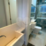 Casa à venda com 4 suítes no condomínio Portal Horizonte, Bragança Paulista - SP