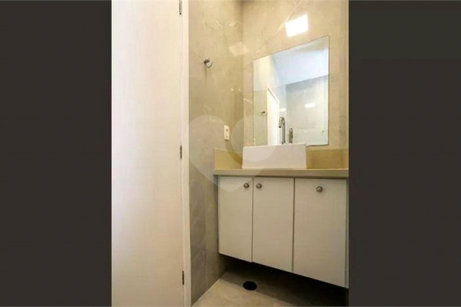 Sobrado à venda com 4 quartos, sendo 1 suíte, em Mandaqui, São Paulo, SP