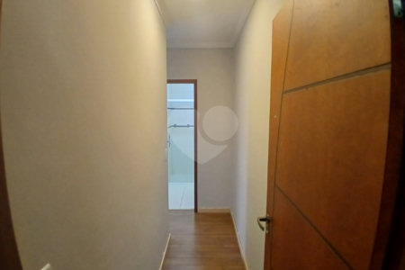 Sobrado à venda com 3 suítes em Vila Medeiros, São Paulo, SP