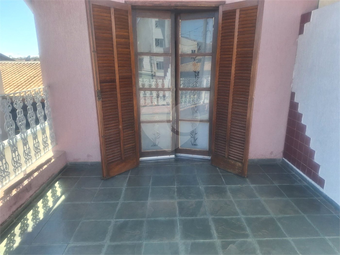Casa à venda com 2 quartos em Jardim das Tulipas, Jundiaí, SP