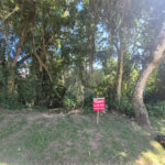 Terreno à venda no condomínio Parque Imperial da Cantareira, Mairiporã - SP