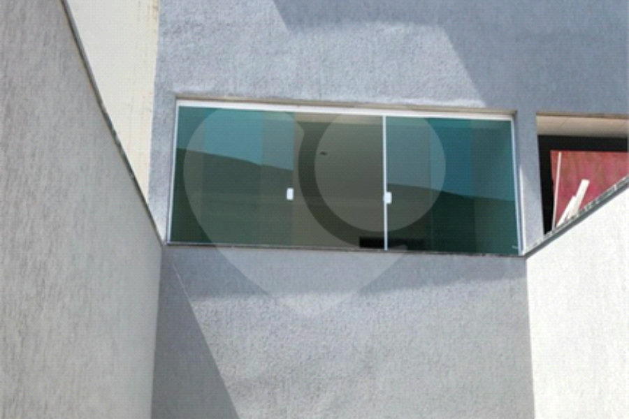Sobrado à venda com 3 quartos, sendo 1 suíte,  em Pirituba, São Paulo, SP