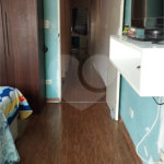 Sobrado à venda com 3 quartos, sendo 1 suíte,  em Vila Nova Cintra, Mogi das Cruzes, SP