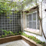 Casa à venda com 2 suítes em Paraíso, São Paulo, SP