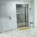 Apartamento à venda com 2 quartos em Vila Galvão, Guarulhos, SP