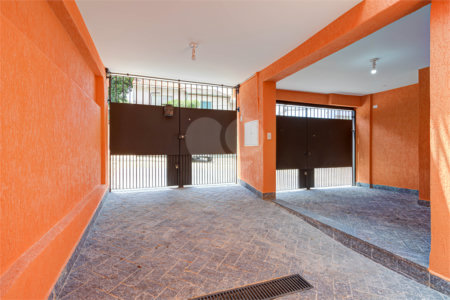 Casa de Vila para alugar com 6 quartos em Santo Amaro, São Paulo, SP