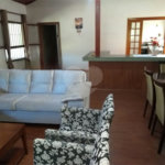 Casa à venda com 4 suítes no condomínio Piccolo Paese, Salto - SP