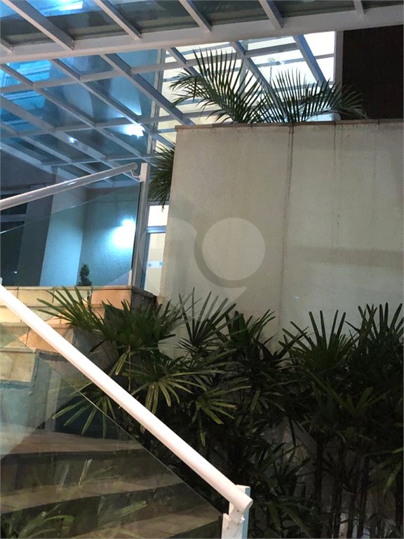 Apartamento à venda com 3 quartos, sendo 1 suíte, em Santana, São Paulo, SP