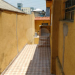 Sobrado à venda com 3 quartos em Vila Nova Cachoeirinha, São Paulo, SP