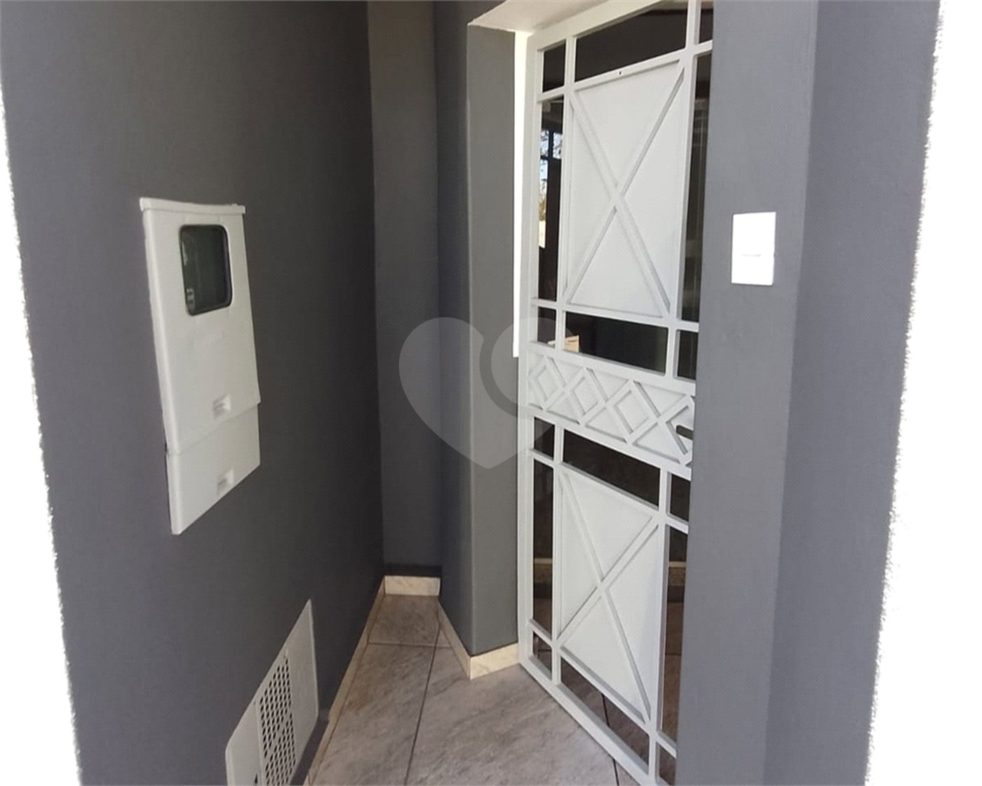 Casa à venda com 3 quartos em Estância Conceição, Itapetininga, SP