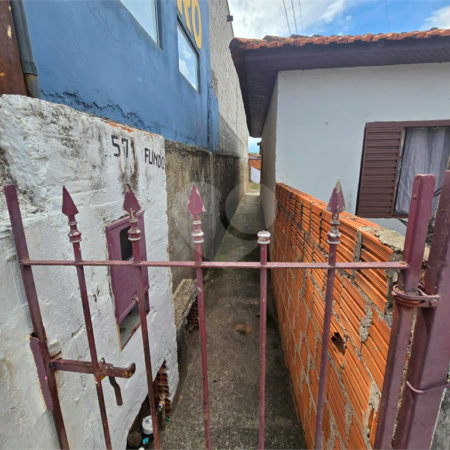 Casa à venda com 3 quartos, sendo 2 suítes, em Vila Arruda, Itapetininga, SP