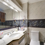 Apartamento à venda com 3 quartos em Jardim Marajoara, São Paulo, SP