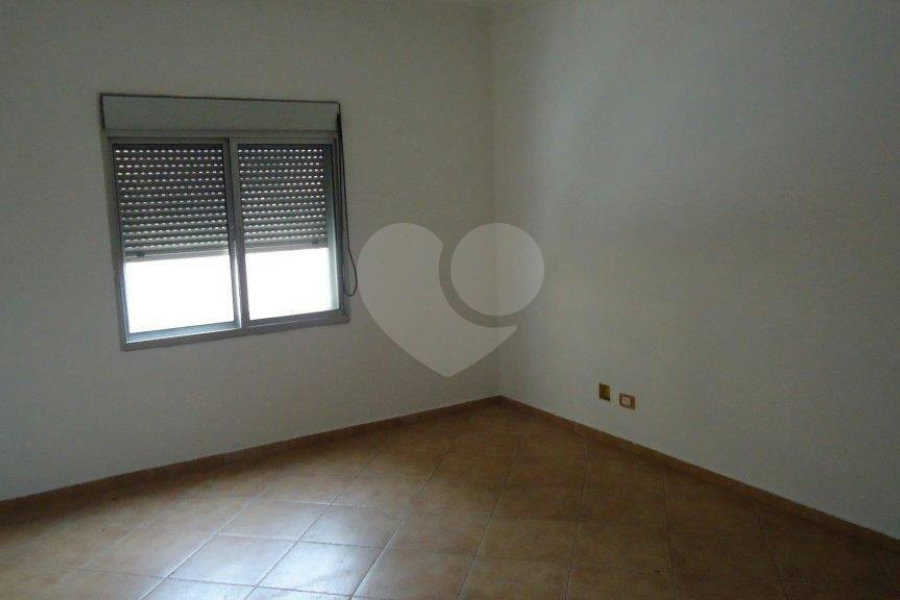 Prédio à venda ou para alugar em Santana, São Paulo, SP