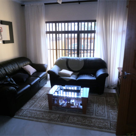 Sobrado à venda com 3 quartos, sendo 1 suíte, em Sumarezinho, São Paulo, SP
