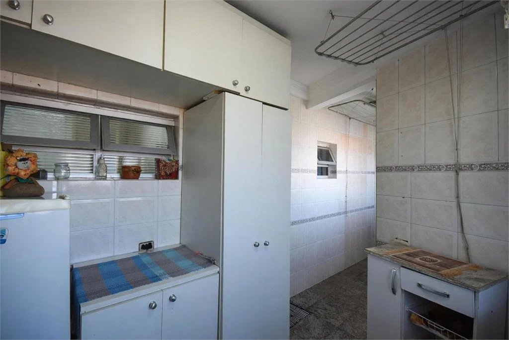 Cobertura à venda com 4 suítes em Paraisópolis, São Paulo, SP