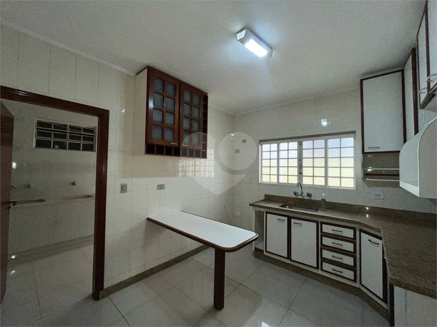 Casa à venda no bairro Santa Cecília, em Piracicaba